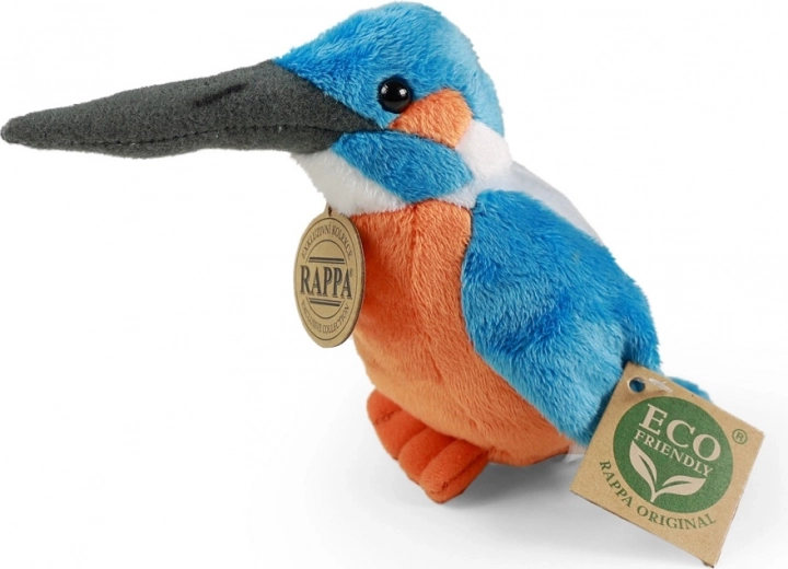 ECO-FRIENDLY γέμισμα από ανακυκλωμένα μπουκάλια PET