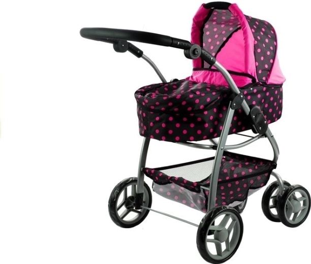 Ευελιξία και ευκολία χρήσης