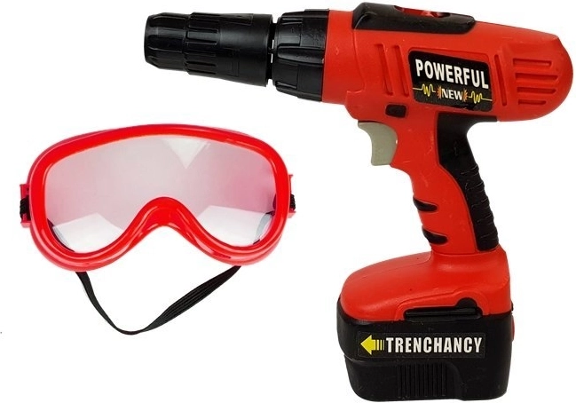 Ρεαλιστικό παιχνίδι