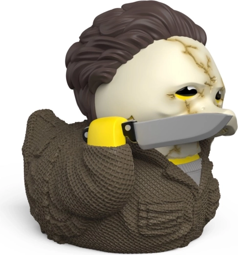 Λεπτομερής κατασκευή