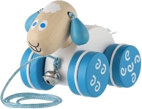 Δημιουργικός σχεδιασμός