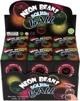 Διασκεδαστική και χαλαρωτική εμπειρία