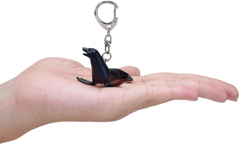 Ελαφρύ και πρακτικό για καθημερινή χρήση