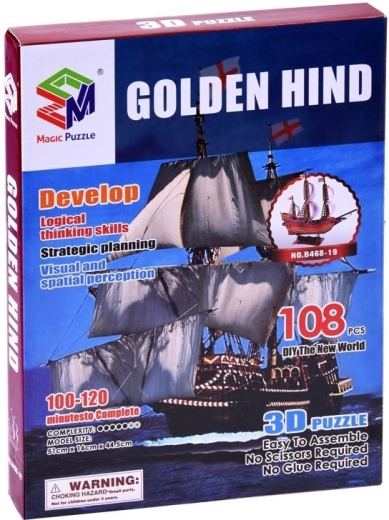 Εύκολη συναρμολόγηση χωρίς εργαλεία