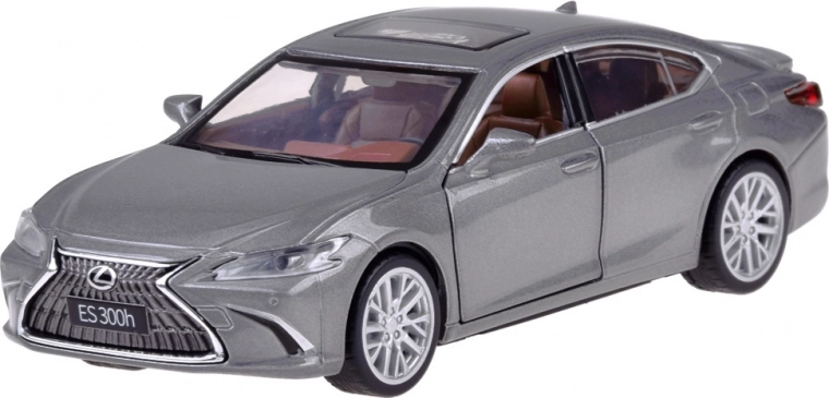 Φυσική κίνηση