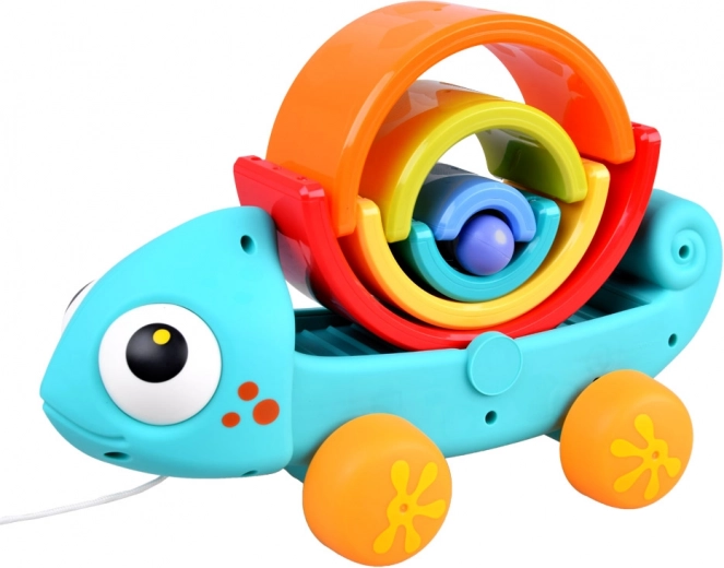 Πολυλειτουργικό παιχνίδι