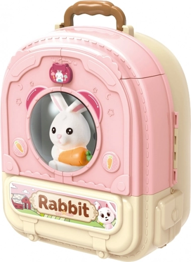 Δημιουργική και εκπαιδευτική εμπειρία