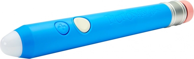 Καινοτόμο σχέδιο στον αέρα