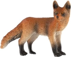 Λεπτομερής σχεδιασμός