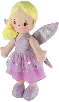 Απαλά υλικά και ελαφρότητα