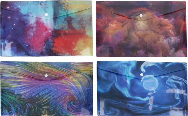 Αξιόπιστο κλείσιμο με κουμπί