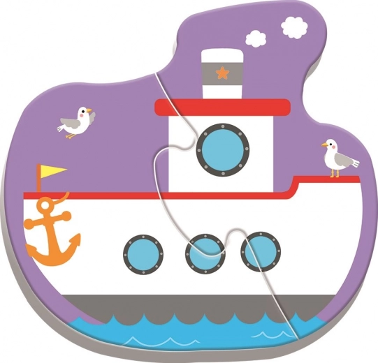 Υποστήριξη ανάπτυξης δεξιοτήτων