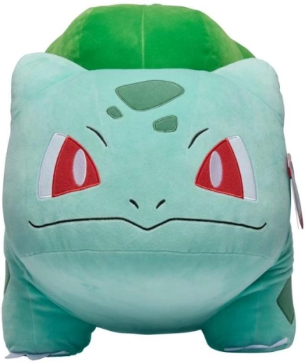 Πιστός σχεδιασμός του αγαπημένου Pokémon