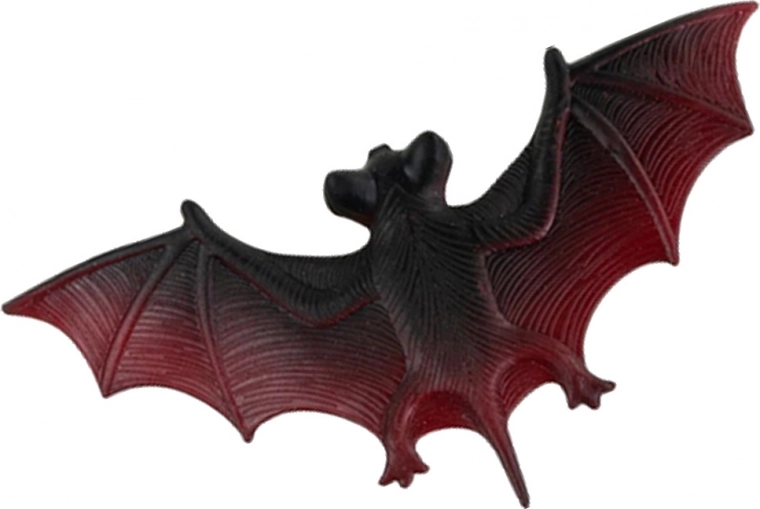 Ρεαλιστικές λεπτομέρειες και έντονα χρώματα