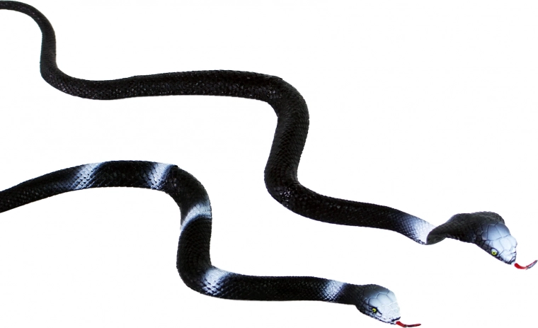 Ασφαλές και ανθεκτικό υλικό