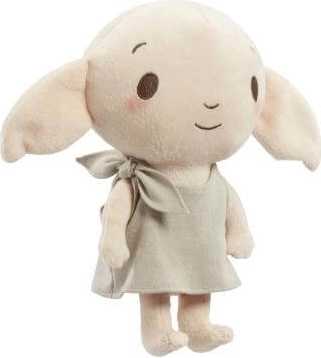 Αγαπημένος ήρωας από τον HARRY POTTER