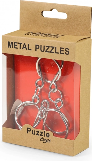 Δώρο-συσκευασία