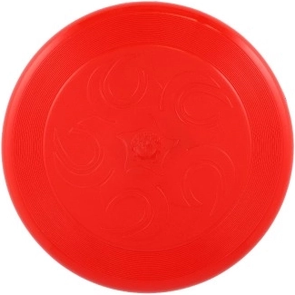 Ιδανικό μέγεθος 23,5 cm