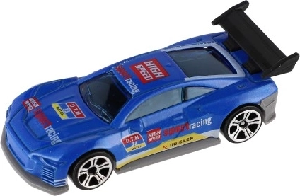 Ελεύθερη κίνηση χωρίς μπαταρίες