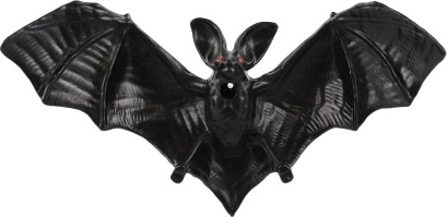 Ασφαλείς για παιδιά