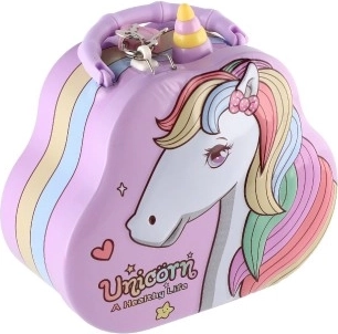 Κλειδωμένος για ασφαλείς αποταμιεύσεις