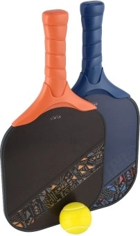 Όλα όσα χρειάζεστε σε ένα σετ