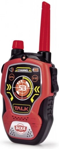 Παιδικός σχεδιασμός