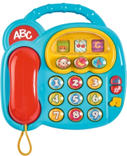 Ρεαλιστικοί ήχοι και μελωδίες