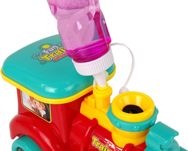 Δύο διασκεδαστικές λειτουργίες