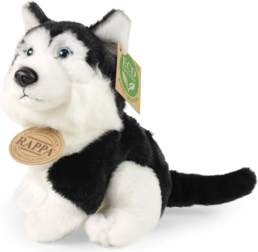 Εξαιρετικός σχεδιασμός