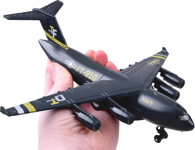 Ρεαλιστική εμφάνιση