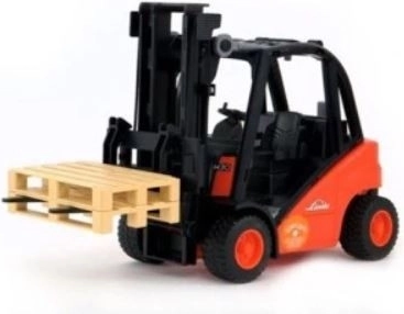 Δύο παλέτες στη συσκευασία