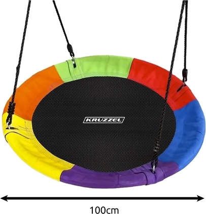 Ασφάλεια και αντοχή