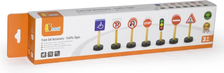 Ιδανικό για μικρούς κατασκευαστές