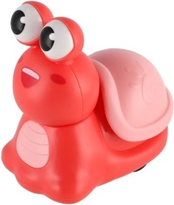 Εύκολη ενεργοποίηση