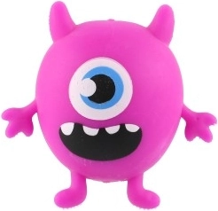 Χαριτωμένος σχεδιασμός που διασκεδάζει