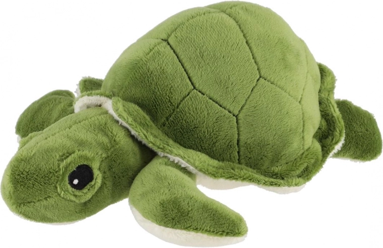 Ασφαλείς λεπτομέρειες για τους μικρούς