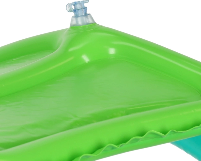 Ασφαλής και ανθεκτική κατασκευή από PVC