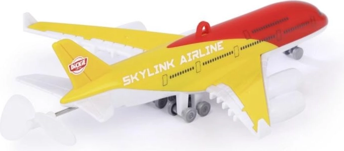 Ανθεκτικός σχεδιασμός