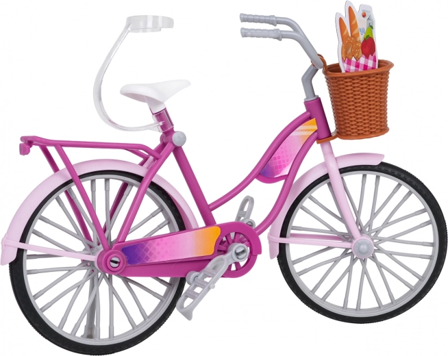 Κινούμενα μέρη για ρεαλιστικό παιχνίδι