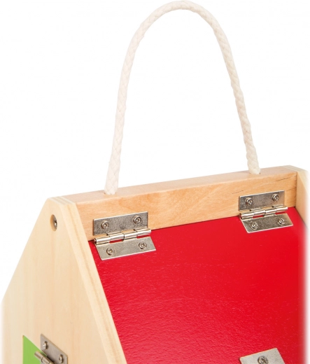 Συμπαγής και φορητός σχεδιασμός