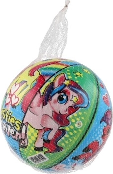 Διασκεδαστικός σχεδιασμός με θέμα Πόνυ