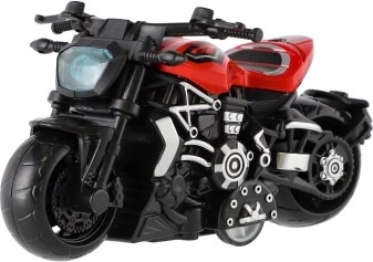 Ασφαλές για παιδιά