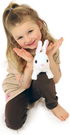 Σπιτάκι απευθείας στη συσκευασία