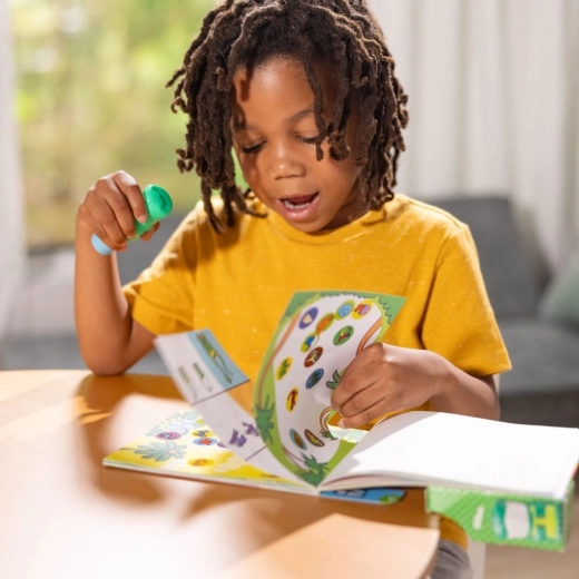 Βιβλιαράκι 225 σελίδων για δημιουργία