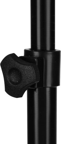 Σετ που μεγαλώνει: ύψος 70–104 cm