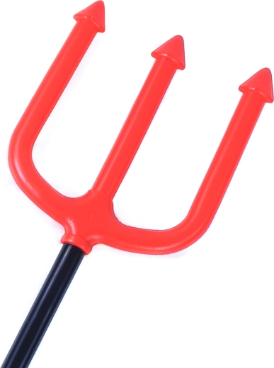 Ιδανικό για όλες τις ηλικιακές κατηγορίες