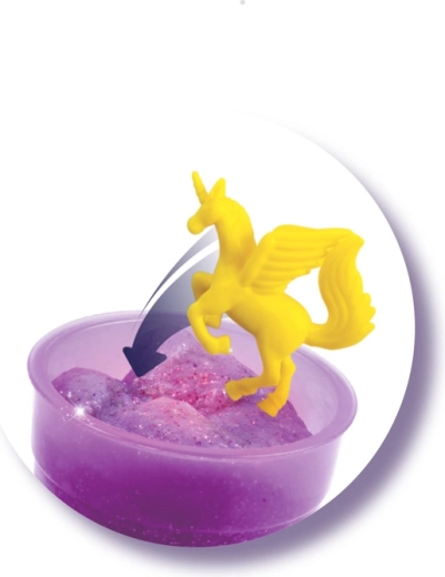 Ασφαλές για παιδιά