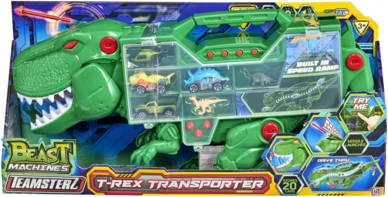 Διαδραστικός σχεδιασμός