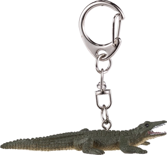 Ρεαλιστικές λεπτομέρειες